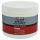 Gesso/Grunt malarski uniwersalny Pebeo Studio Acrylics 500ml, Białe